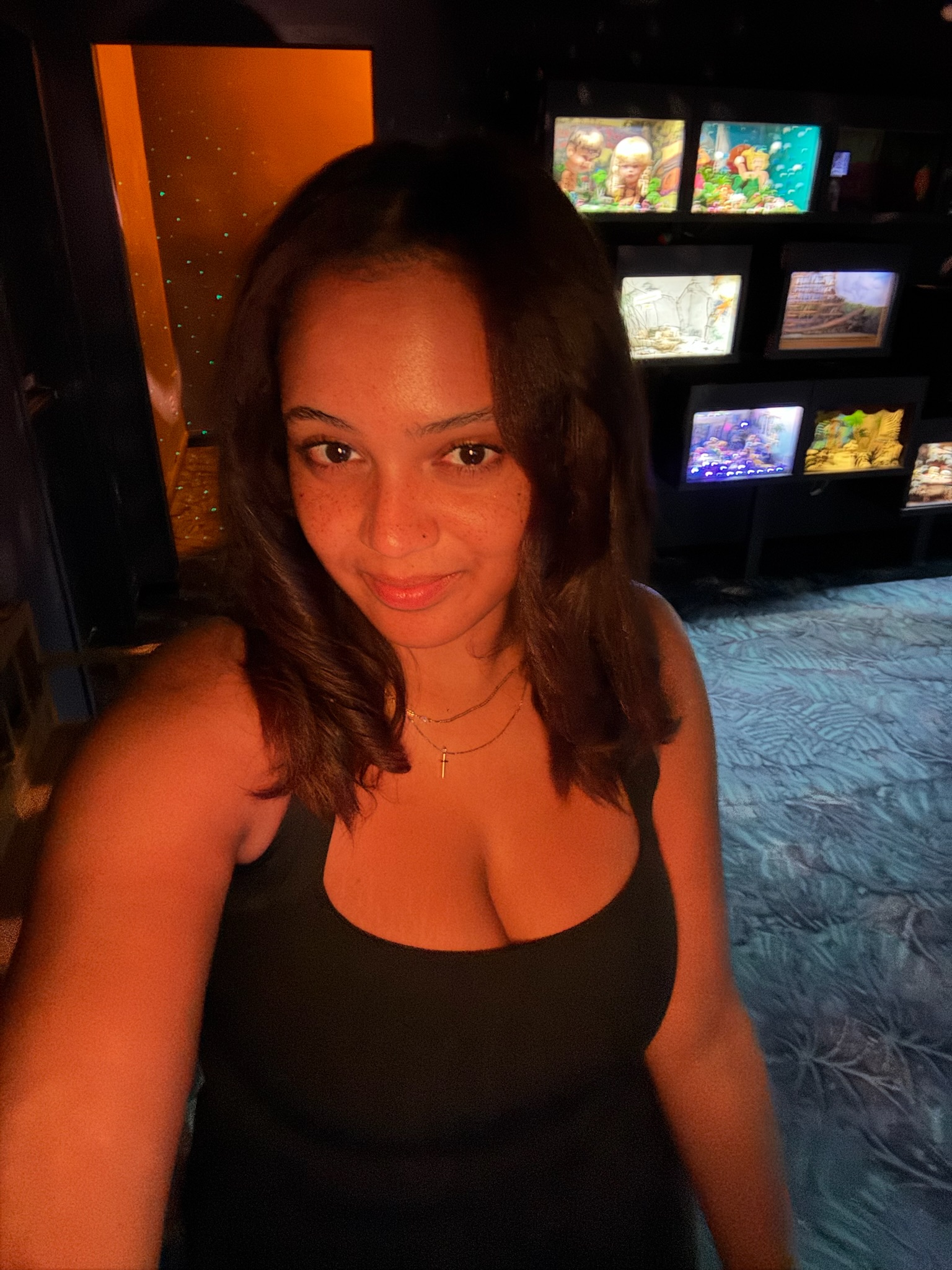 Lauren